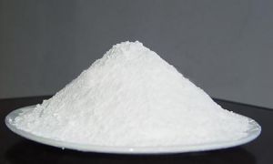 活性碳酸钙